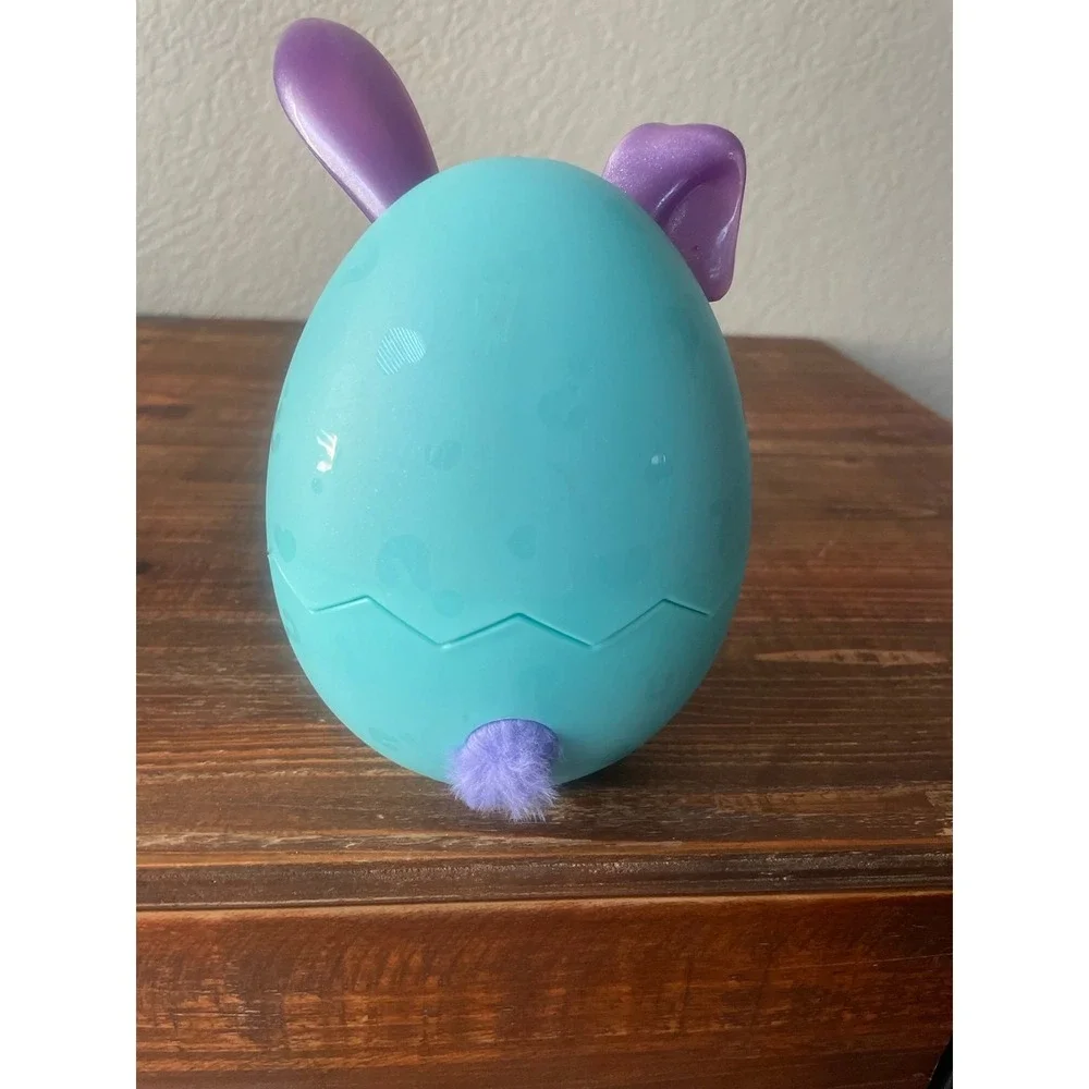 Zuro Plush‎ Bunnycorn